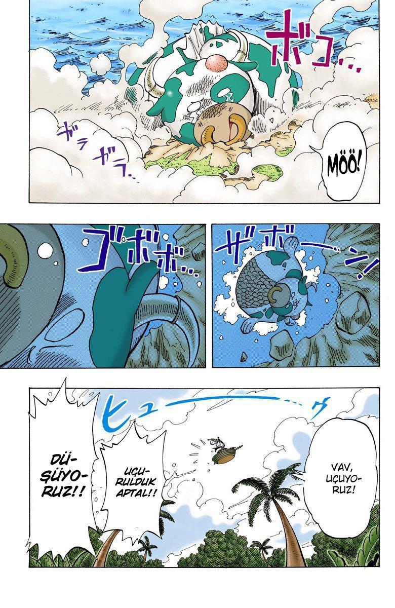 One Piece [Renkli] mangasının 0075 bölümünün 4. sayfasını okuyorsunuz.