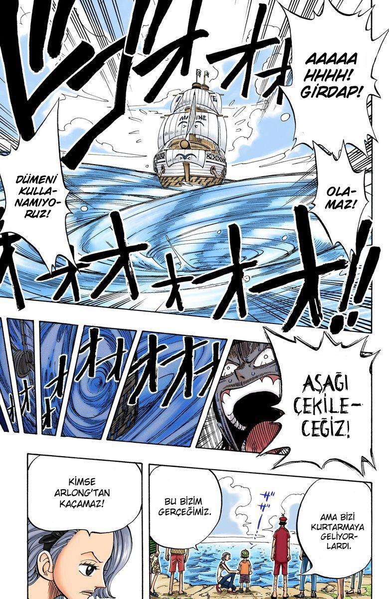 One Piece [Renkli] mangasının 0075 bölümünün 18. sayfasını okuyorsunuz.