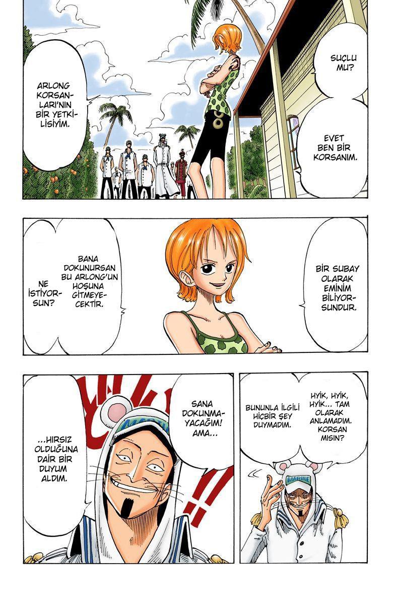 One Piece [Renkli] mangasının 0080 bölümünün 9. sayfasını okuyorsunuz.