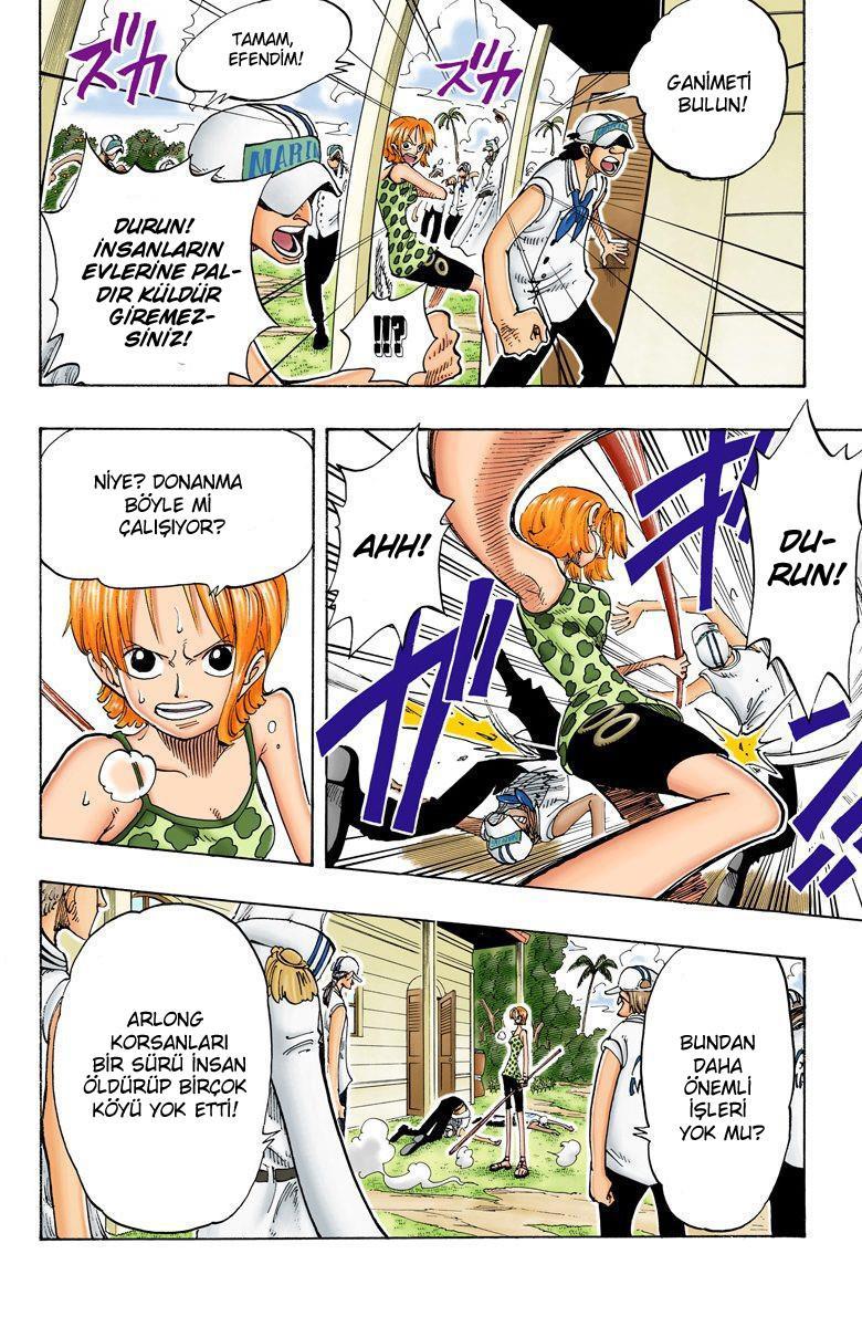 One Piece [Renkli] mangasının 0080 bölümünün 11. sayfasını okuyorsunuz.