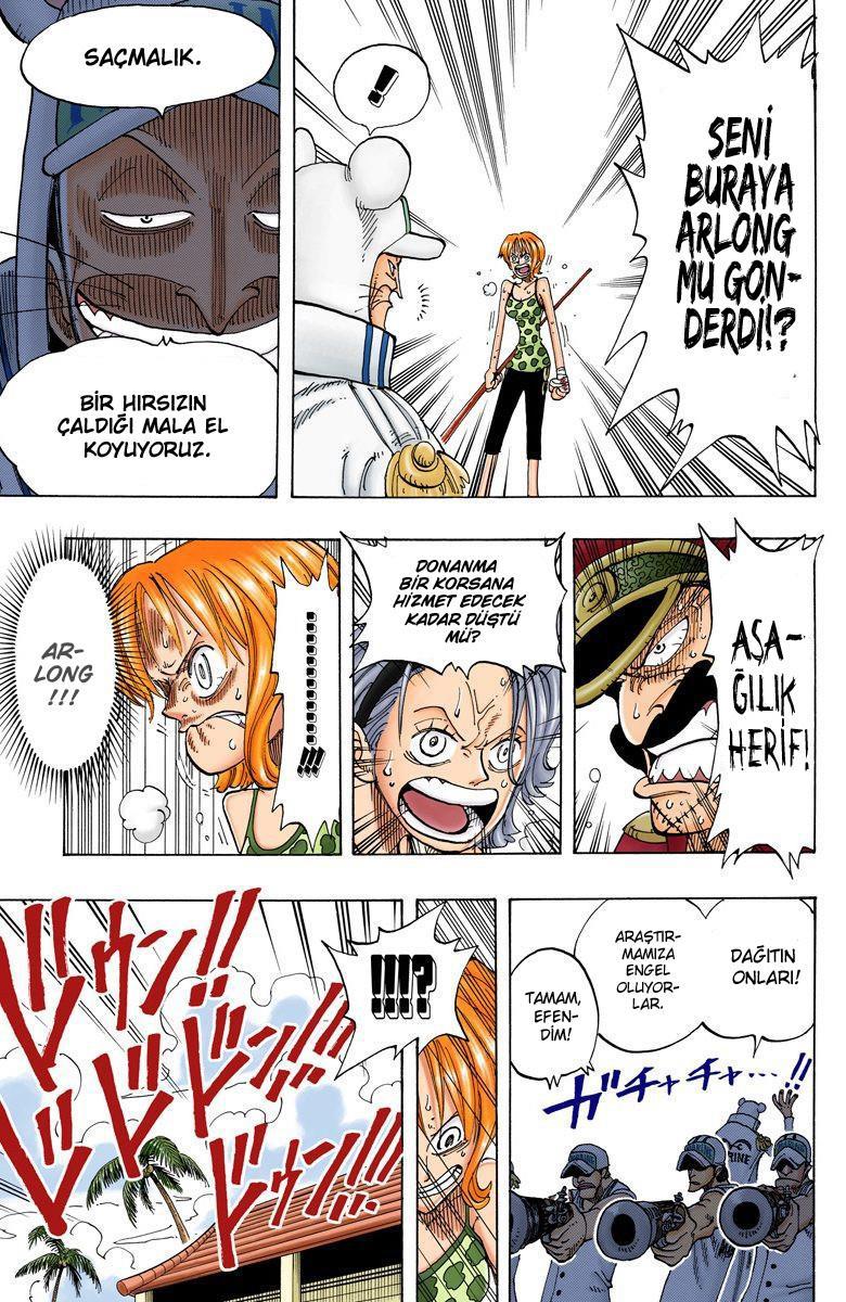 One Piece [Renkli] mangasının 0080 bölümünün 16. sayfasını okuyorsunuz.