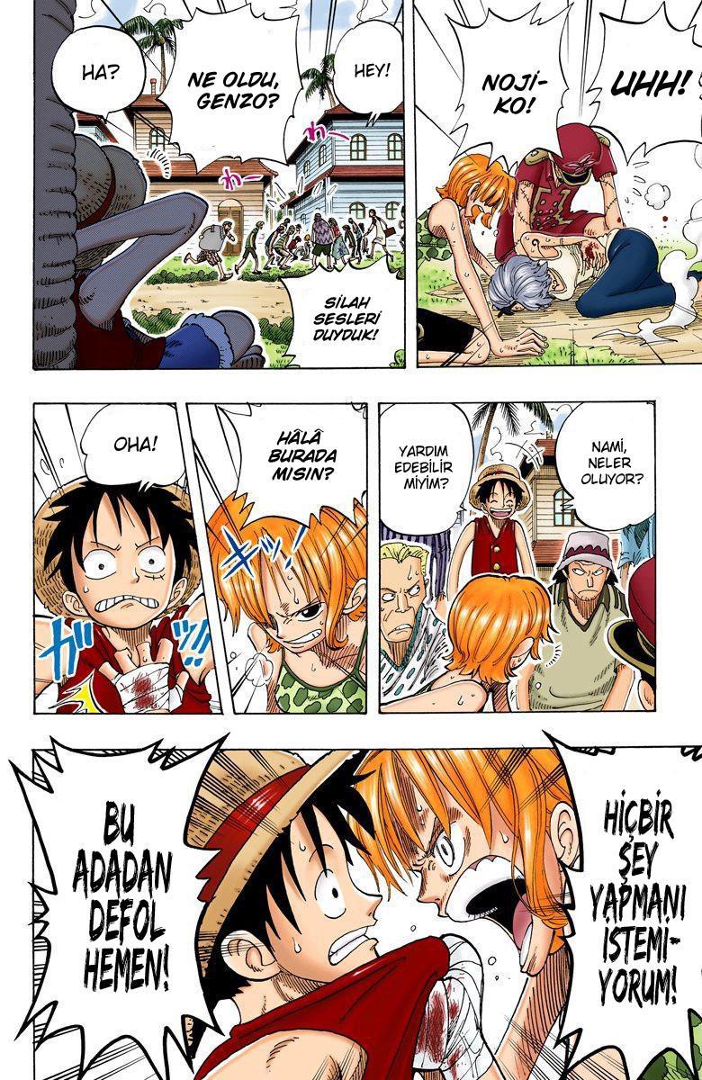 One Piece [Renkli] mangasının 0080 bölümünün 17. sayfasını okuyorsunuz.