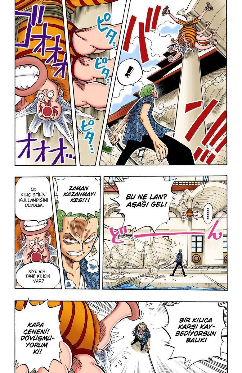 One Piece [Renkli] mangasının 0084 bölümünün 10. sayfasını okuyorsunuz.