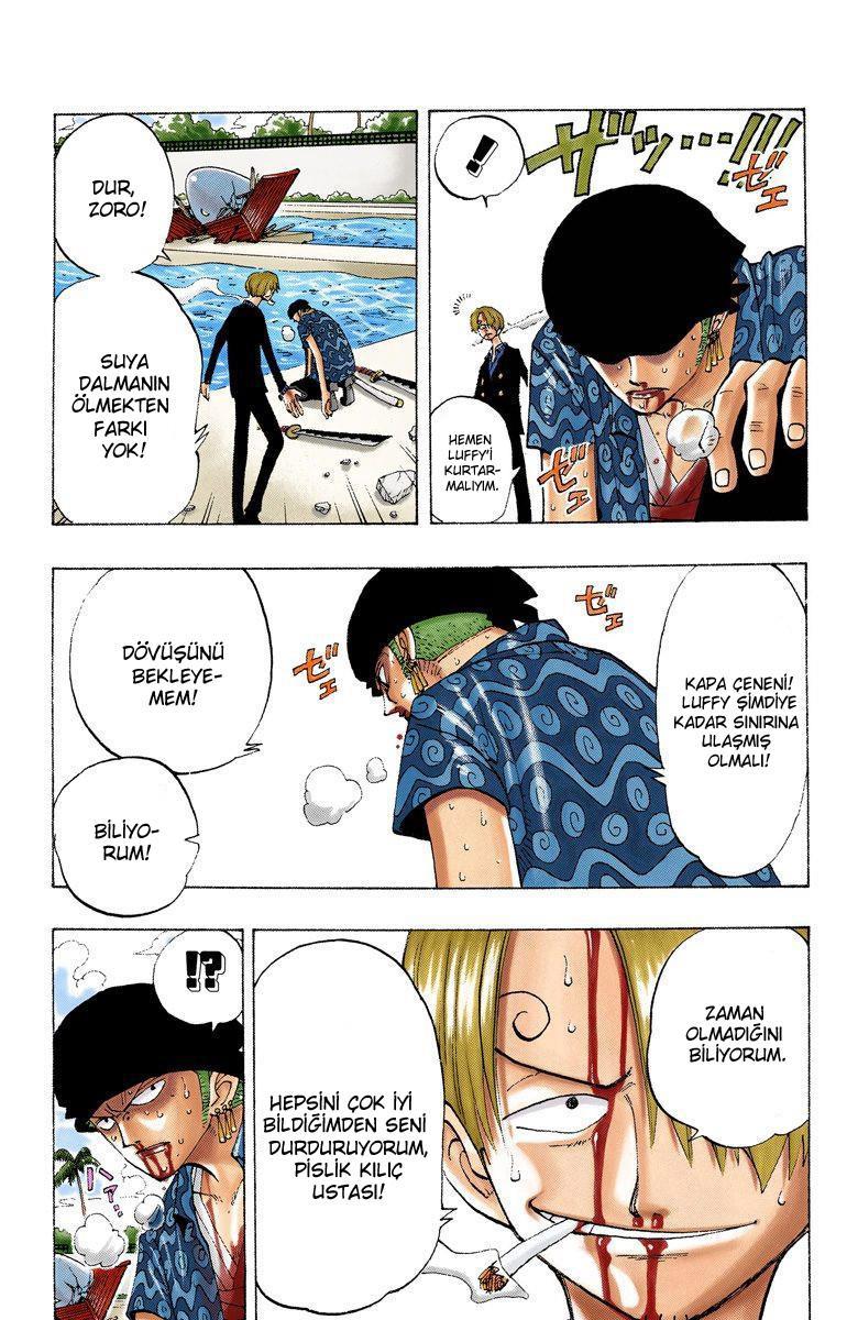 One Piece [Renkli] mangasının 0086 bölümünün 4. sayfasını okuyorsunuz.