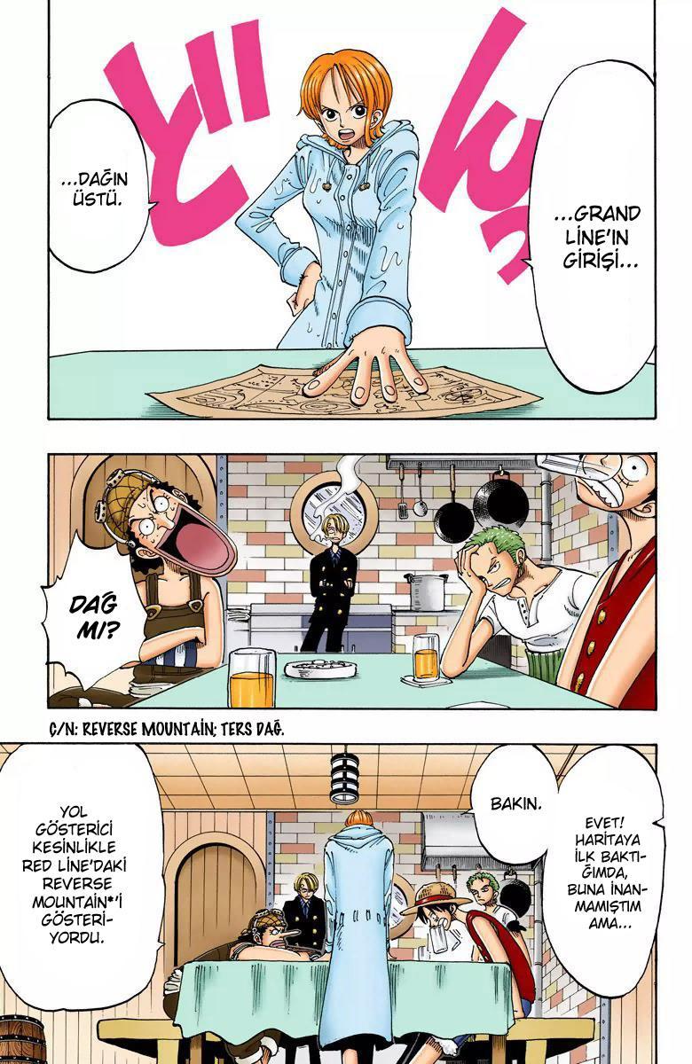 One Piece [Renkli] mangasının 0101 bölümünün 4. sayfasını okuyorsunuz.