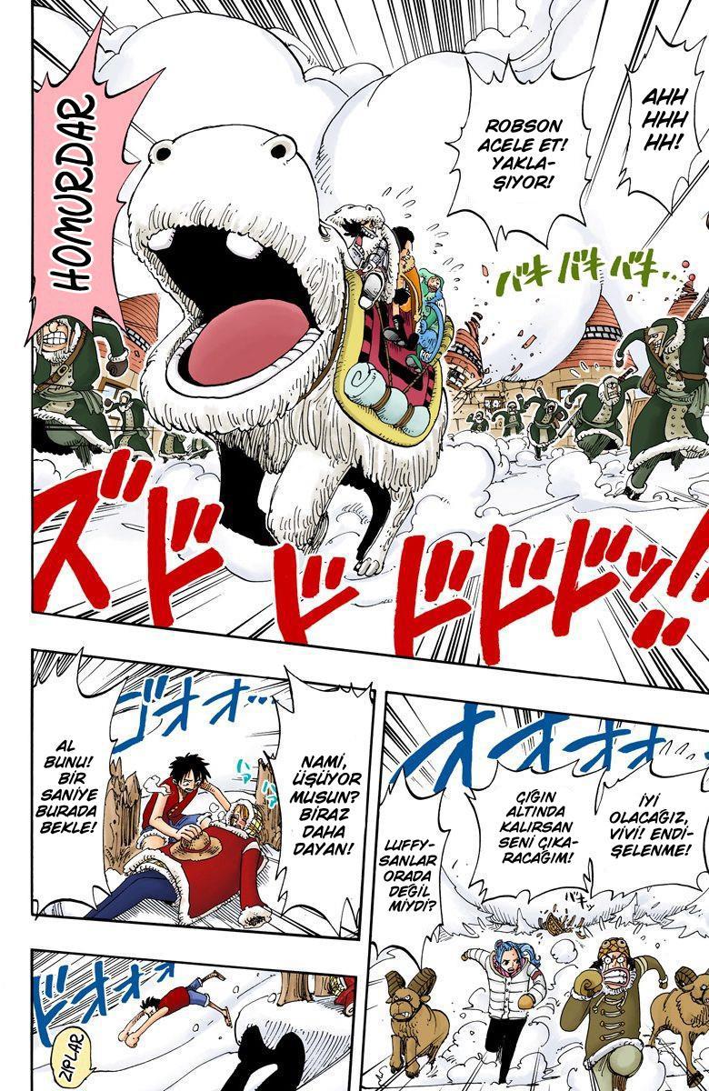 One Piece [Renkli] mangasının 0137 bölümünün 16. sayfasını okuyorsunuz.