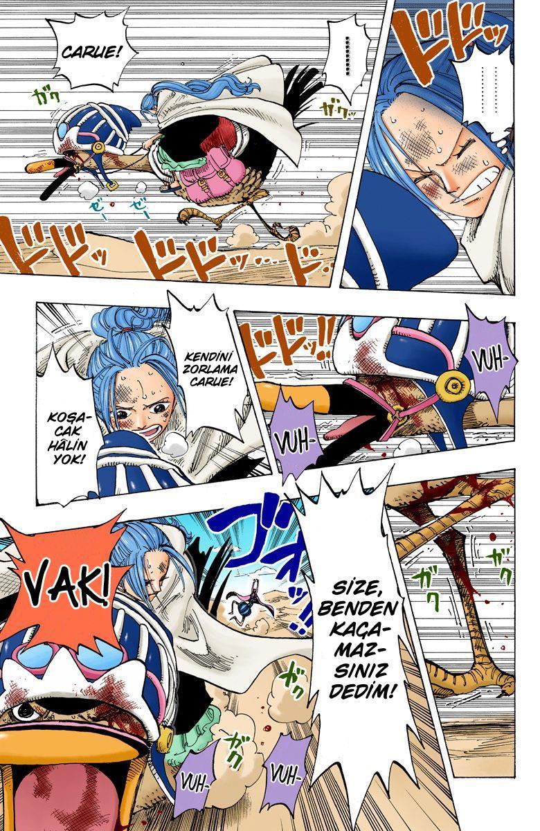 One Piece [Renkli] mangasının 0183 bölümünün 4. sayfasını okuyorsunuz.