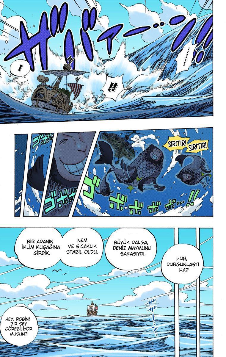 One Piece [Renkli] mangasının 0304 bölümünün 7. sayfasını okuyorsunuz.