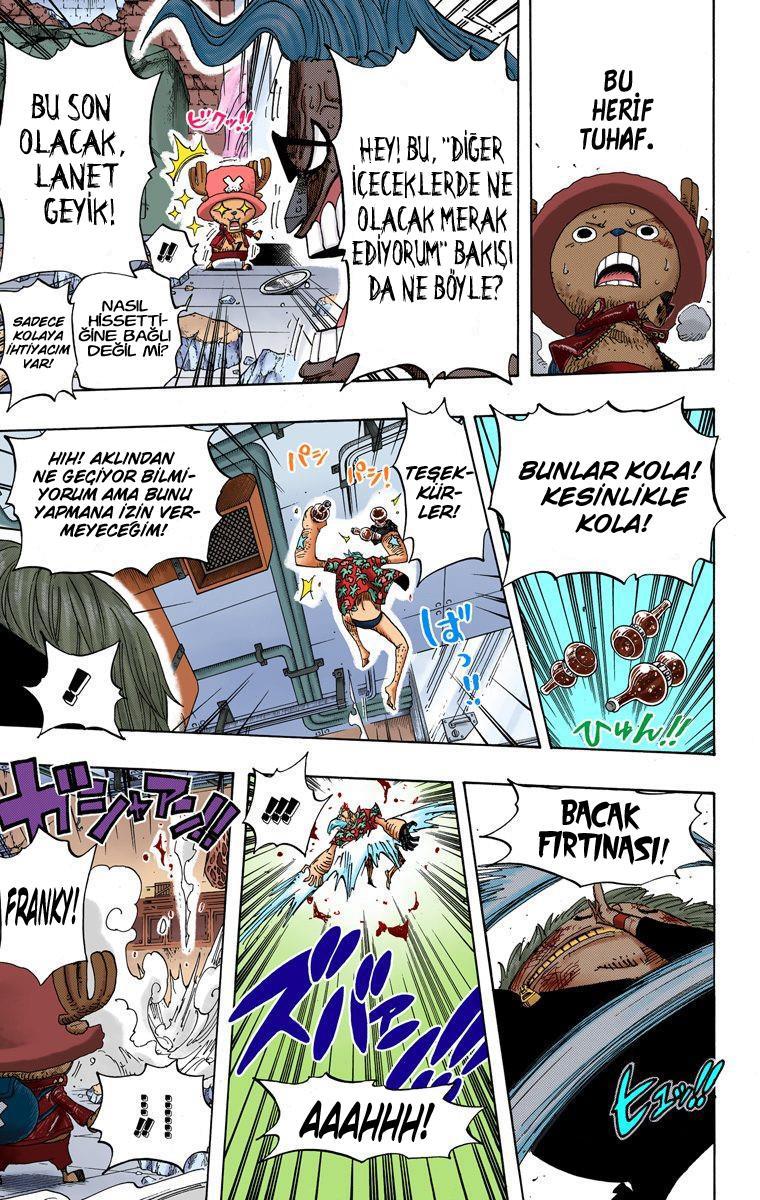 One Piece [Renkli] mangasının 0404 bölümünün 18. sayfasını okuyorsunuz.