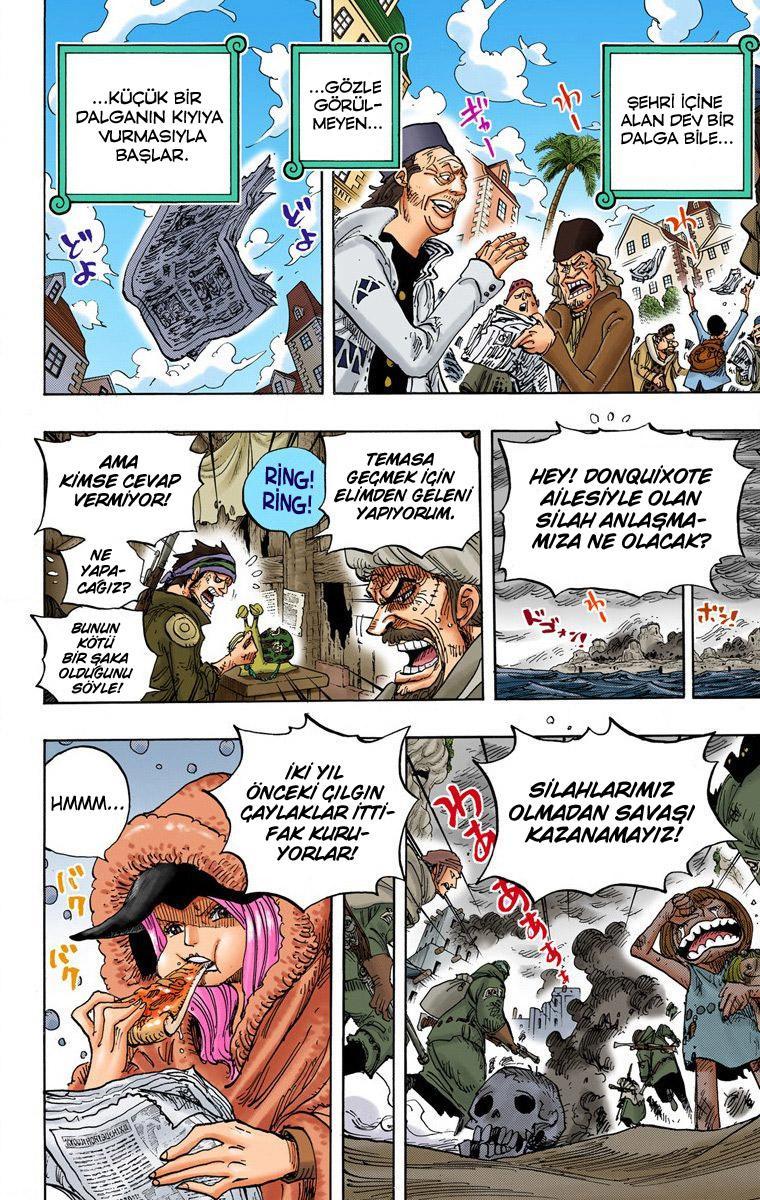 One Piece [Renkli] mangasının 700 bölümünün 3. sayfasını okuyorsunuz.