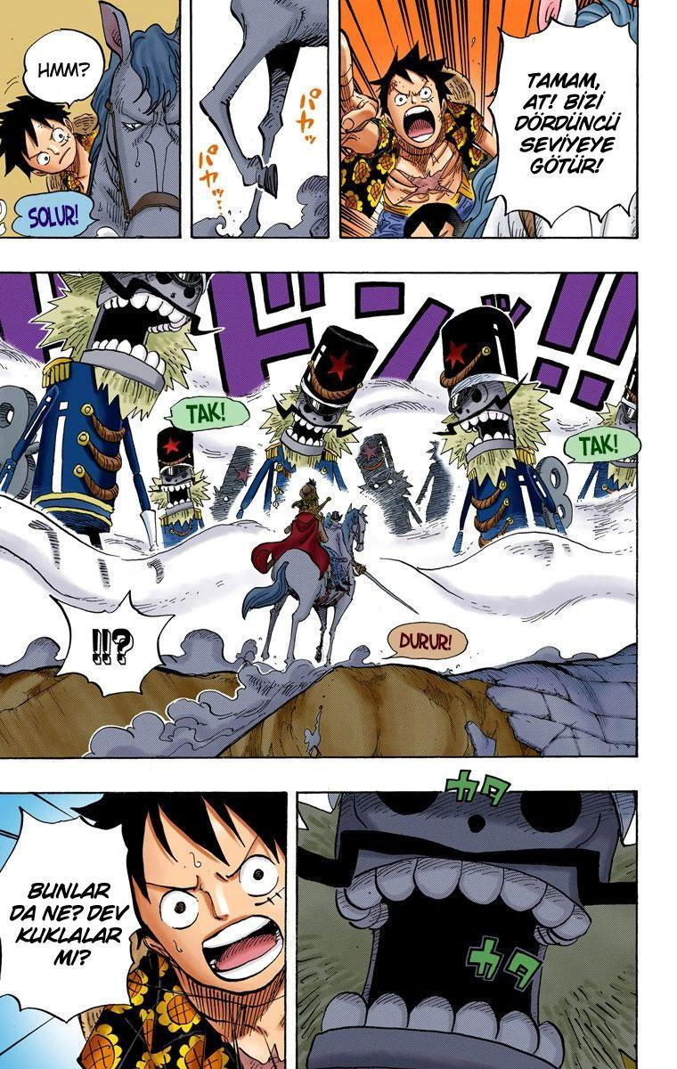 One Piece [Renkli] mangasının 754 bölümünün 12. sayfasını okuyorsunuz.