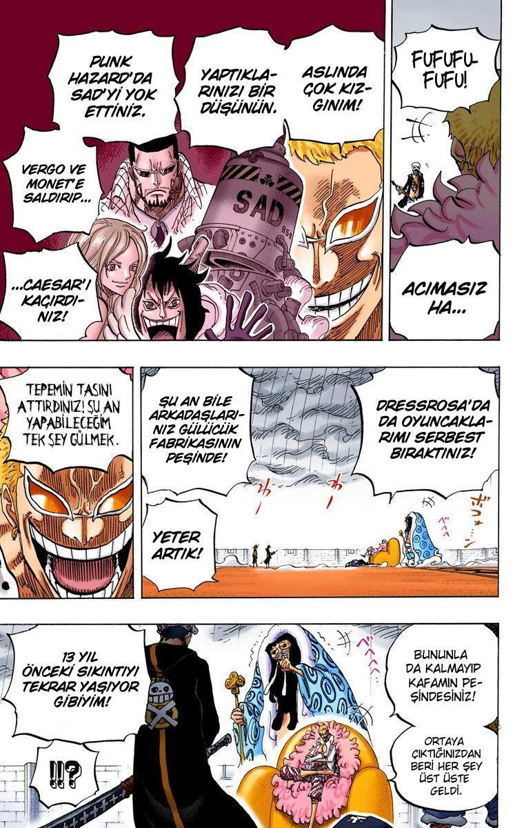 One Piece [Renkli] mangasının 759 bölümünün 10. sayfasını okuyorsunuz.