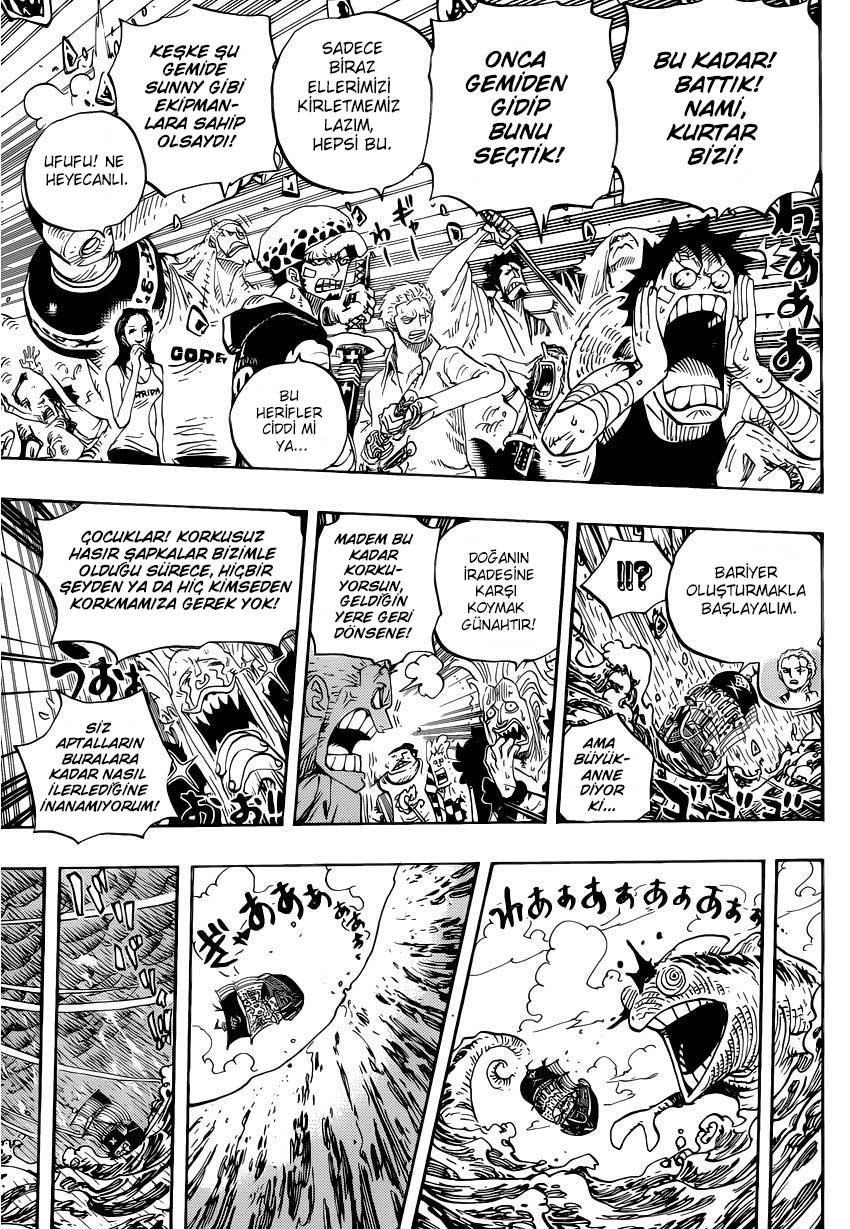 One Piece mangasının 0802 bölümünün 4. sayfasını okuyorsunuz.