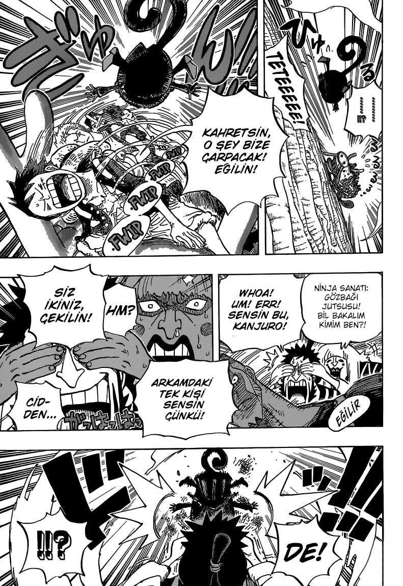 One Piece mangasının 0804 bölümünün 4. sayfasını okuyorsunuz.