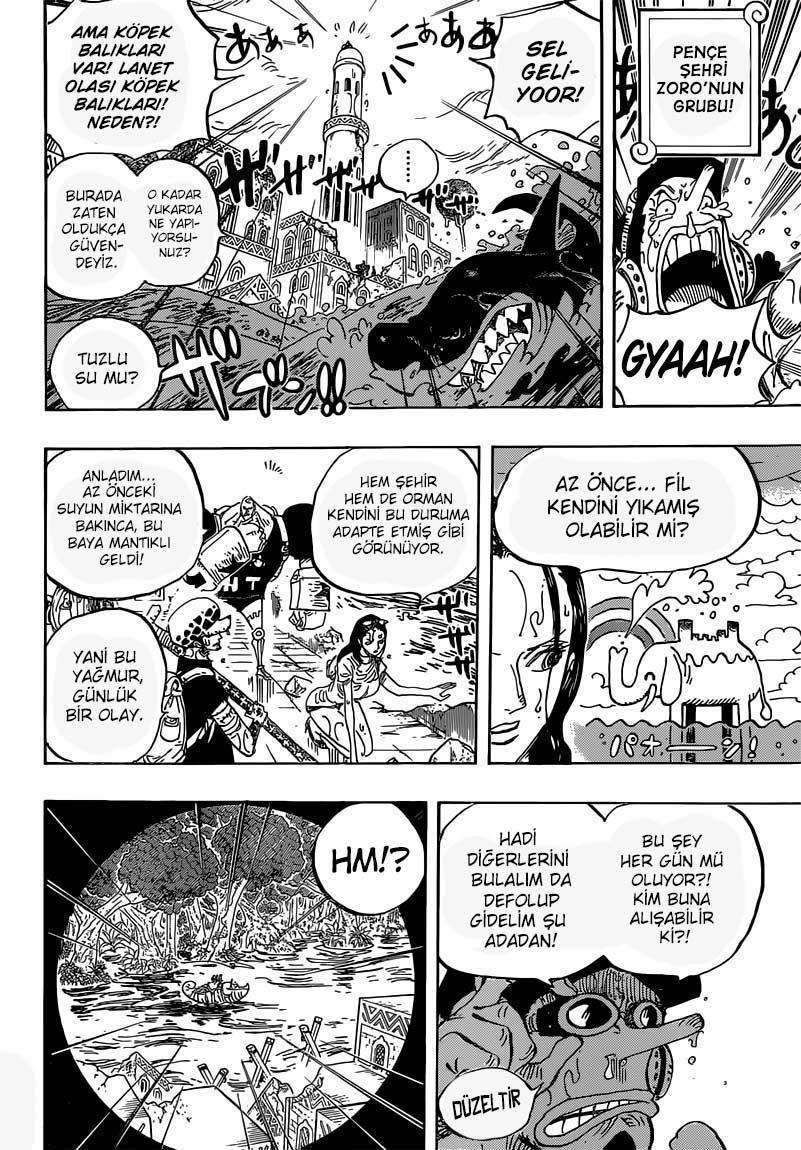 One Piece mangasının 0806 bölümünün 7. sayfasını okuyorsunuz.