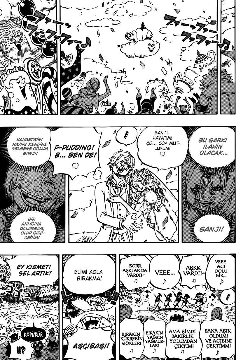 One Piece mangasının 0862 bölümünün 4. sayfasını okuyorsunuz.