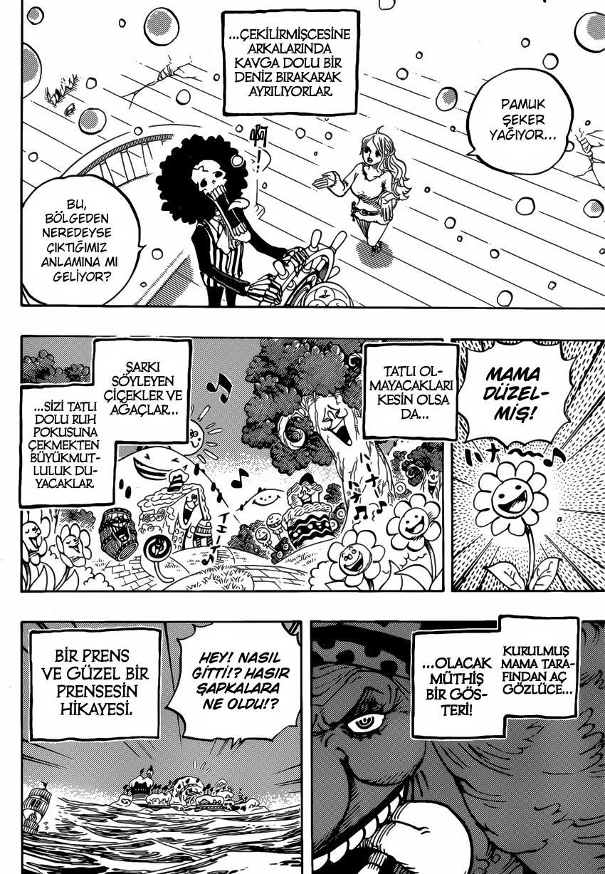 One Piece mangasının 0902 bölümünün 6. sayfasını okuyorsunuz.