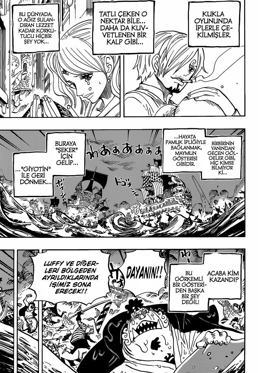 One Piece mangasının 0902 bölümünün 7. sayfasını okuyorsunuz.