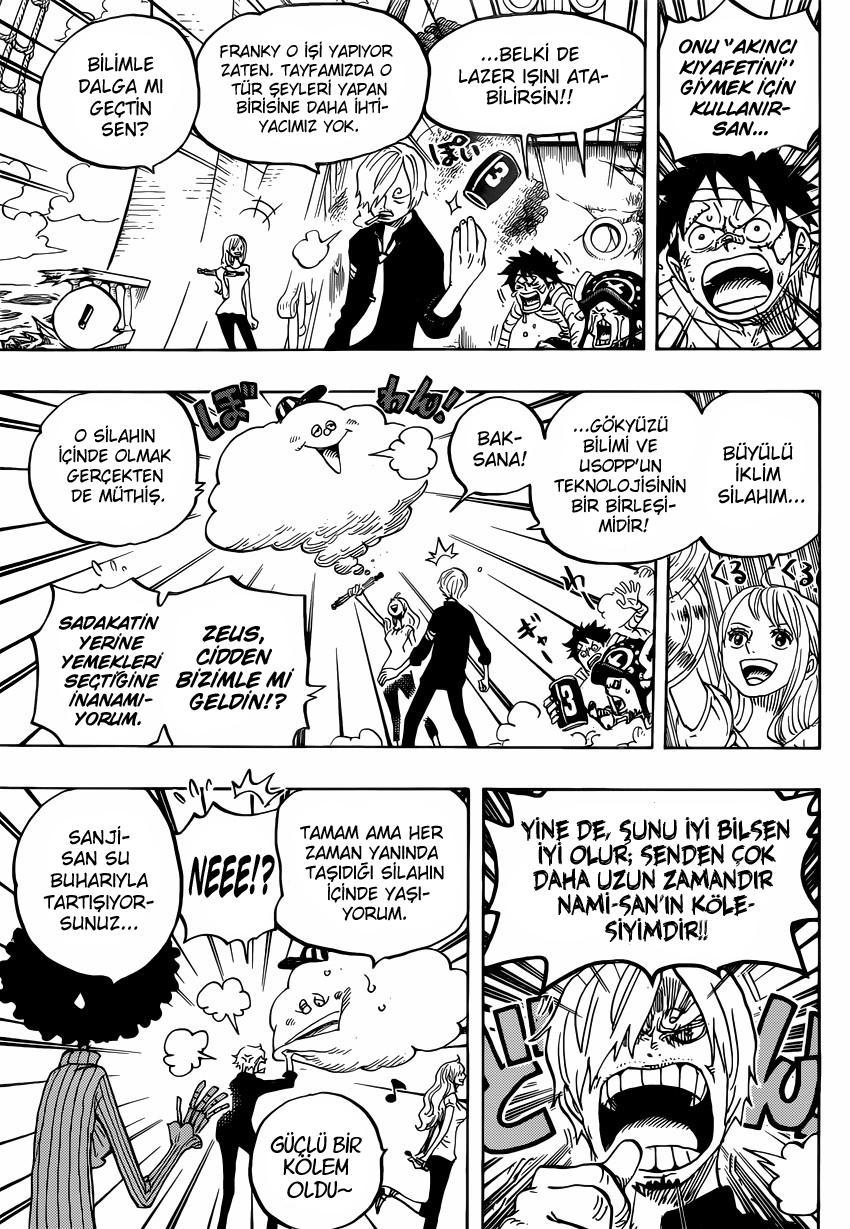 One Piece mangasının 0903 bölümünün 4. sayfasını okuyorsunuz.
