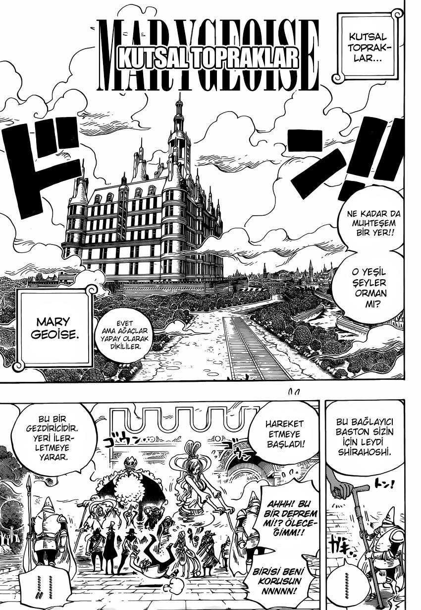 One Piece mangasının 0906 bölümünün 4. sayfasını okuyorsunuz.