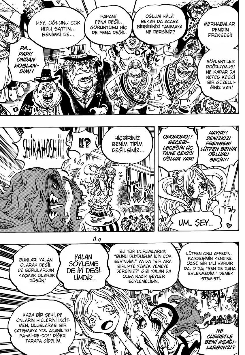 One Piece mangasının 0906 bölümünün 8. sayfasını okuyorsunuz.