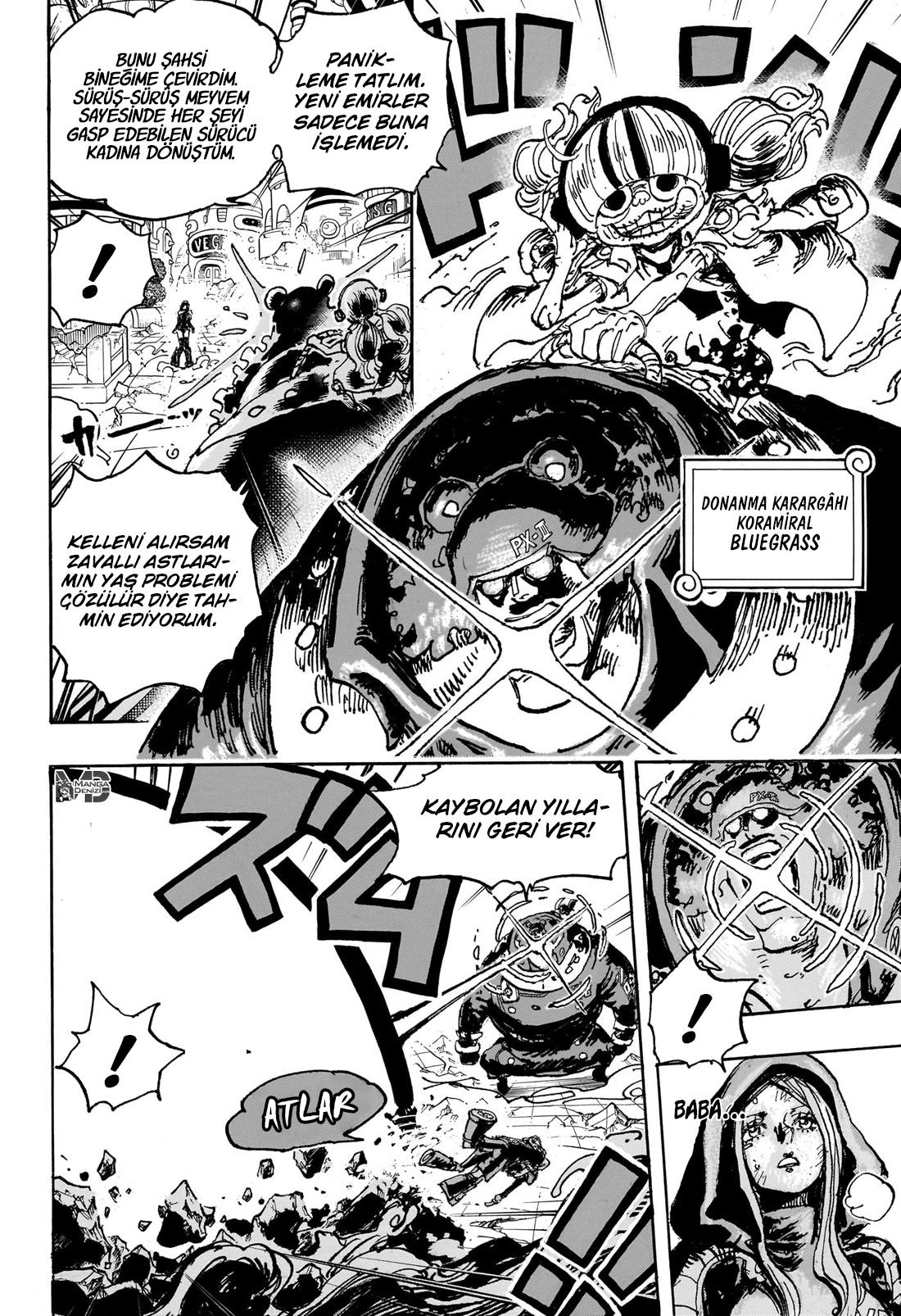 One Piece mangasının 1094 bölümünün 8. sayfasını okuyorsunuz.