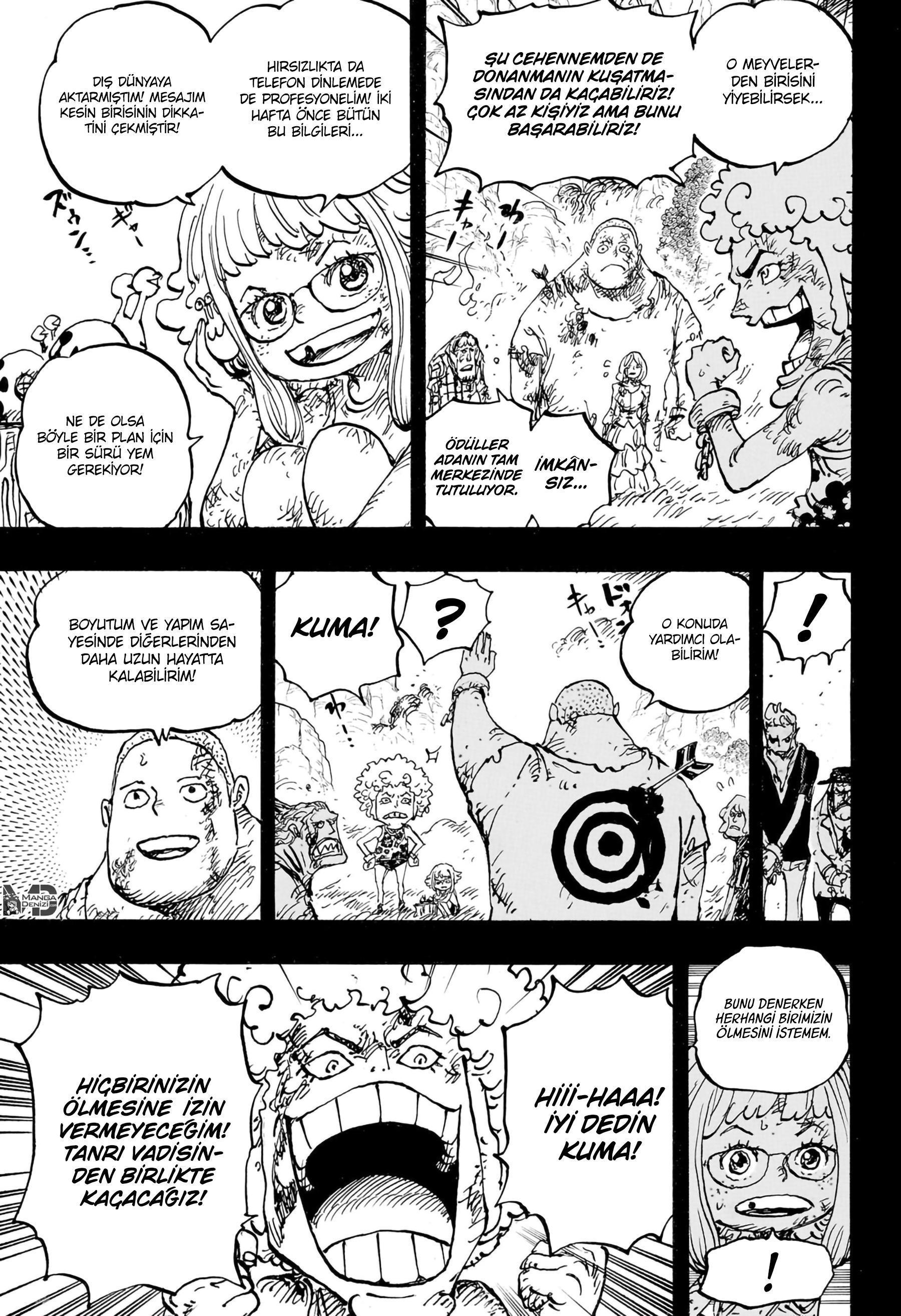 one-piece-b-l-m-1096-sayfa-7-oku-mangadenizi
