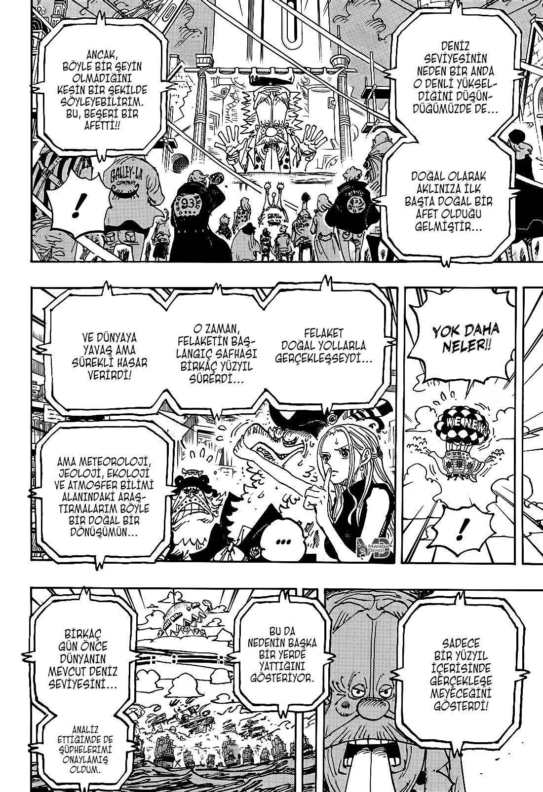One Piece mangasının 1115 bölümünün 15. sayfasını okuyorsunuz.