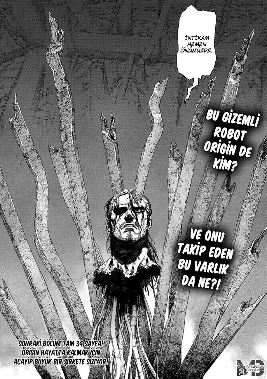 Origin mangasının 01 bölümünün 56. sayfasını okuyorsunuz.