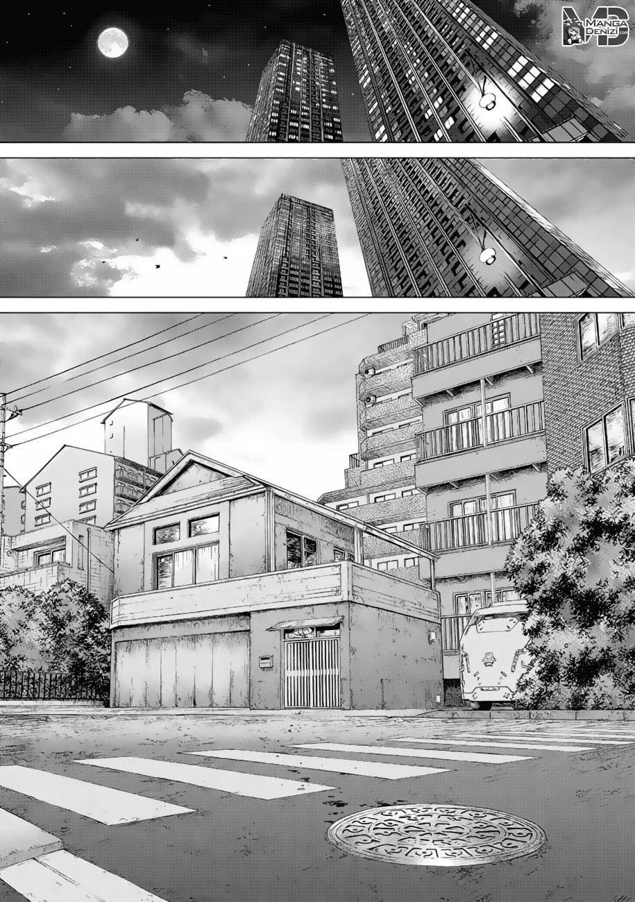 Origin mangasının 10 bölümünün 10. sayfasını okuyorsunuz.