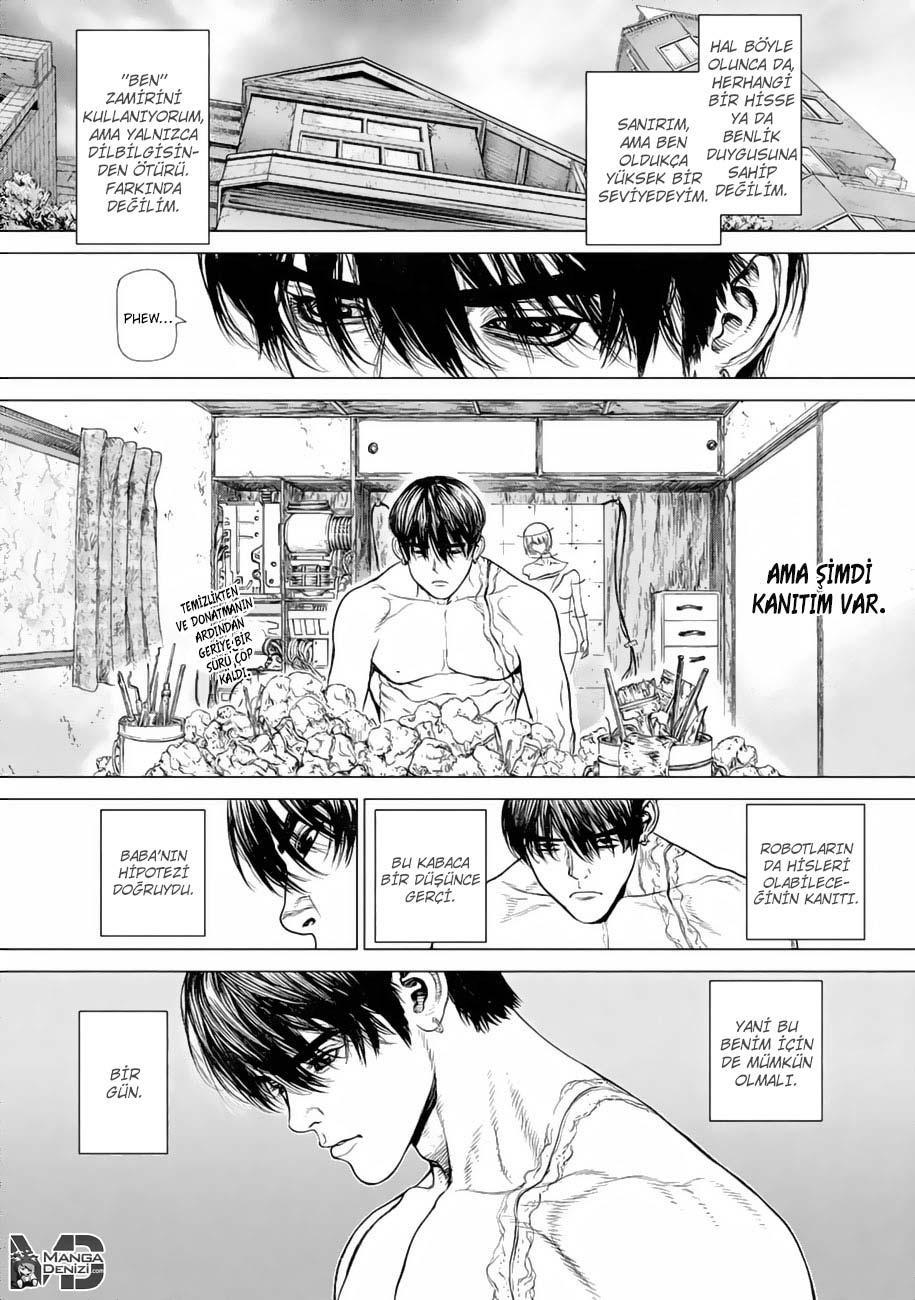 Origin mangasının 10 bölümünün 12. sayfasını okuyorsunuz.