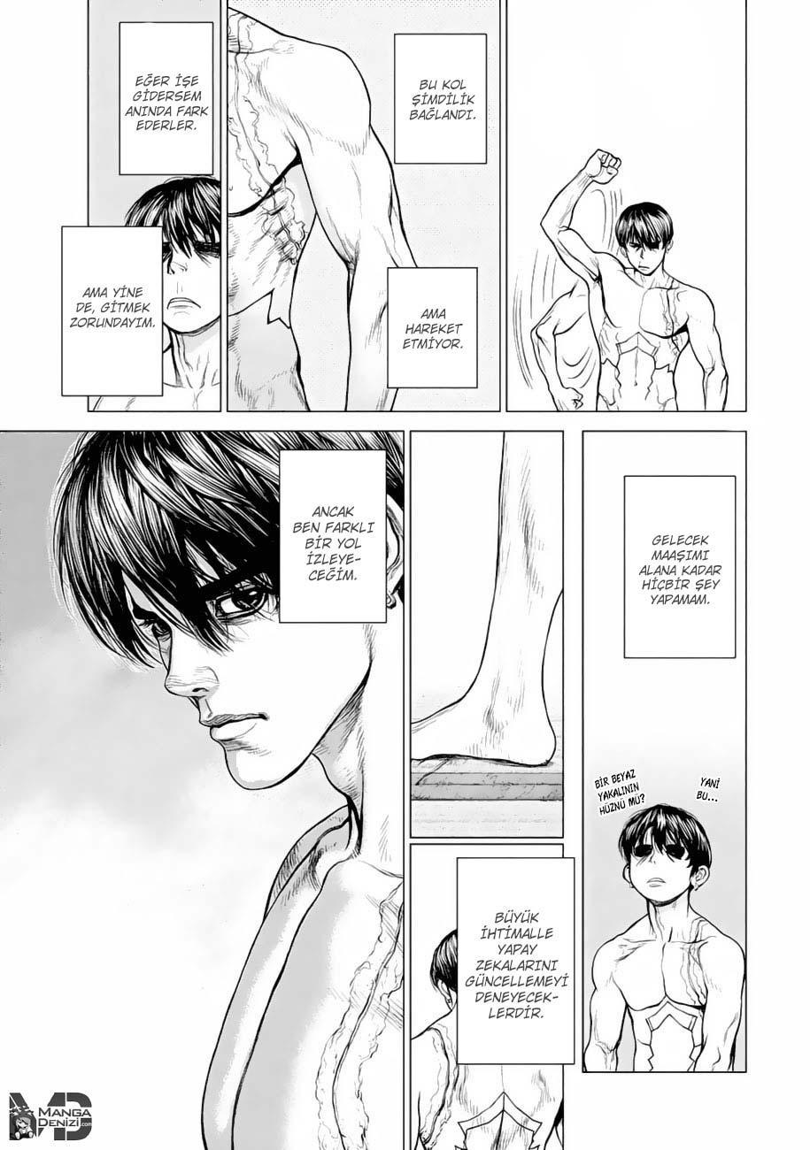 Origin mangasının 10 bölümünün 13. sayfasını okuyorsunuz.