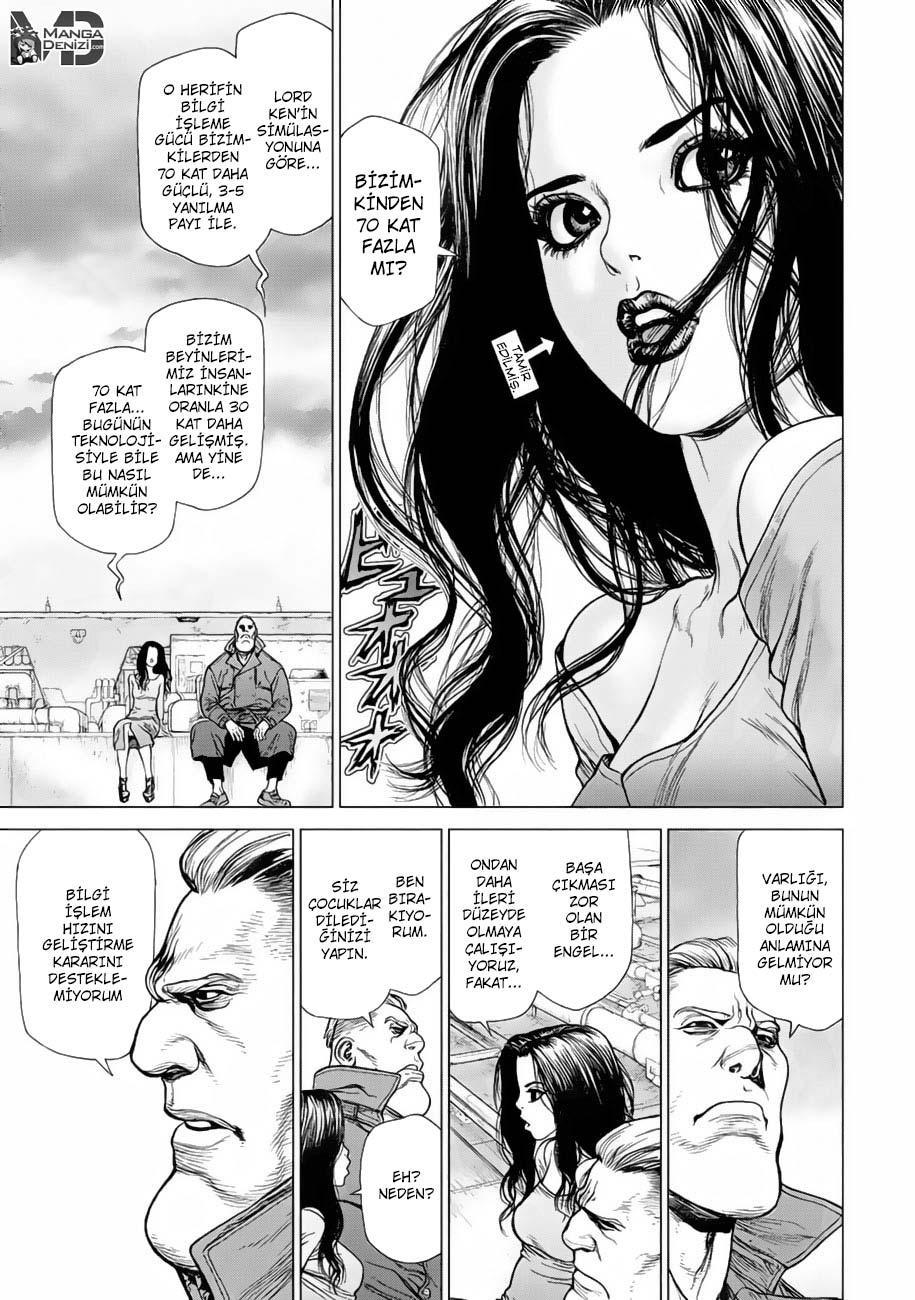 Origin mangasının 10 bölümünün 15. sayfasını okuyorsunuz.