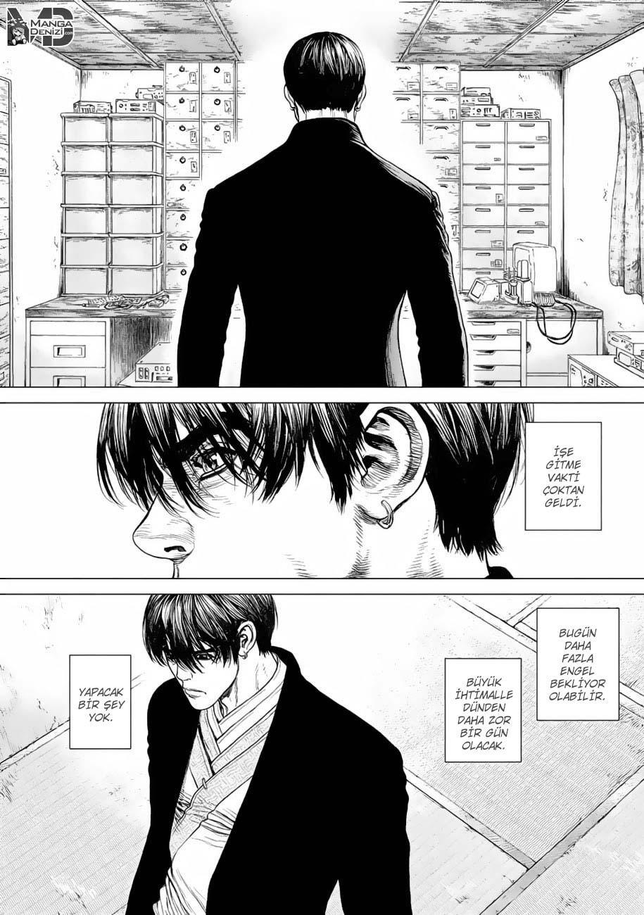 Origin mangasının 10 bölümünün 19. sayfasını okuyorsunuz.