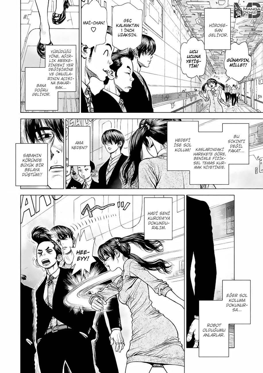 Origin mangasının 11 bölümünün 11. sayfasını okuyorsunuz.