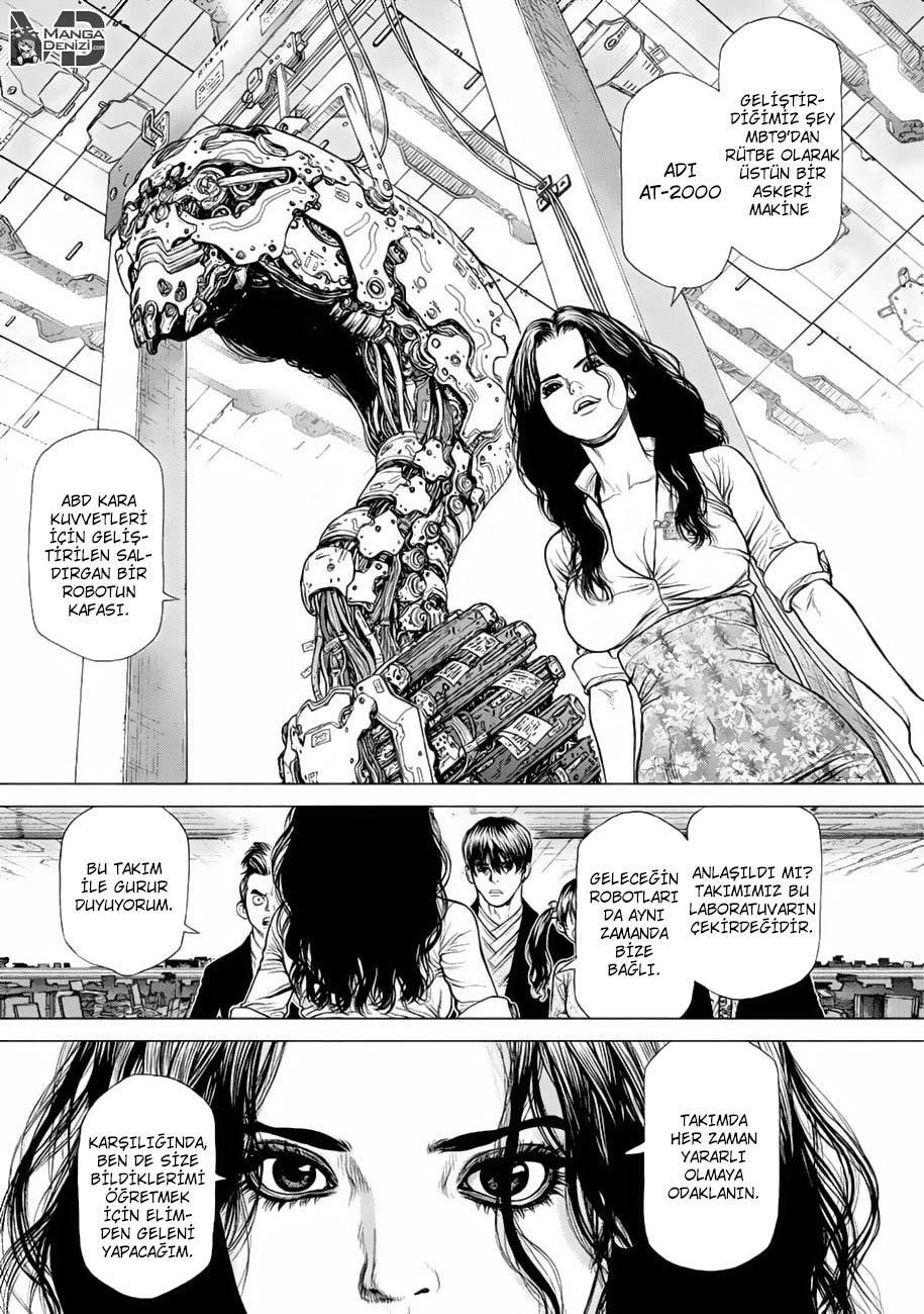 Origin mangasının 11 bölümünün 19. sayfasını okuyorsunuz.