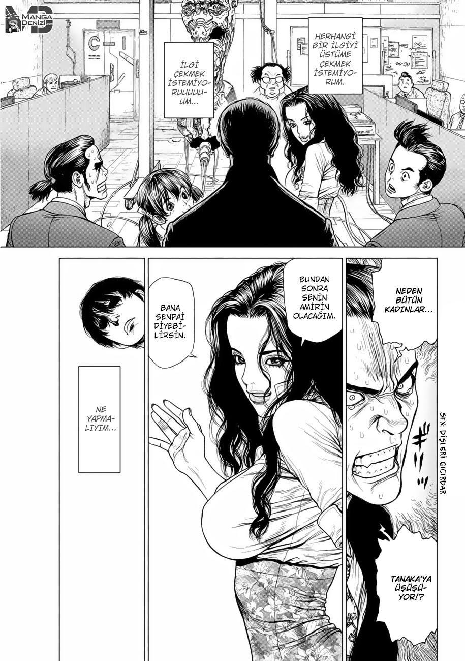 Origin mangasının 12 bölümünün 15. sayfasını okuyorsunuz.