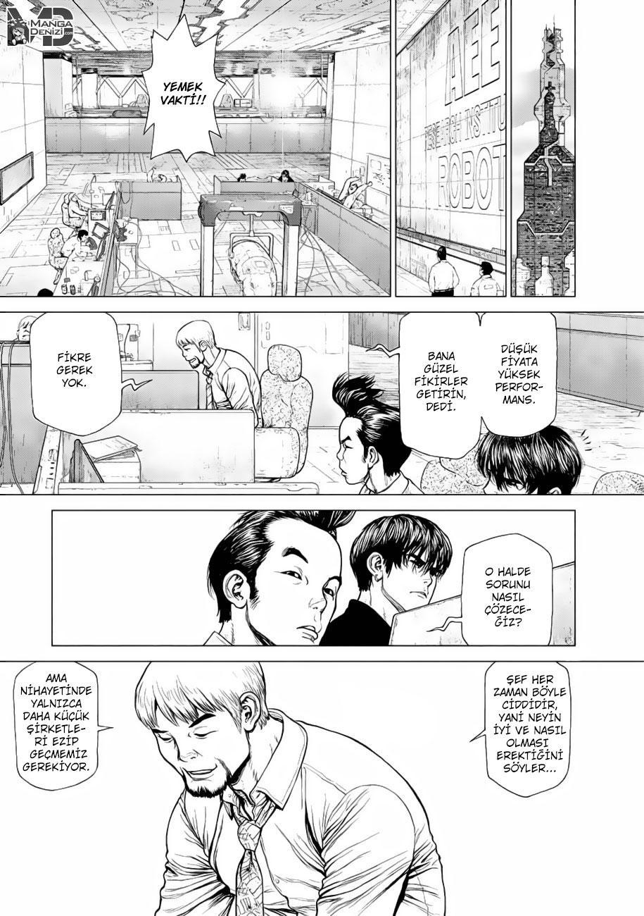 Origin mangasının 12 bölümünün 16. sayfasını okuyorsunuz.