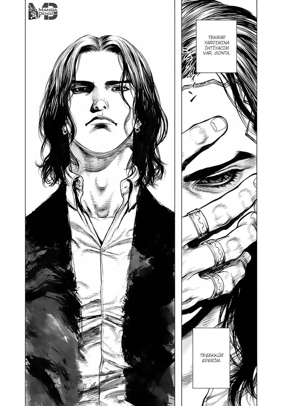 Origin mangasının 13 bölümünün 13. sayfasını okuyorsunuz.