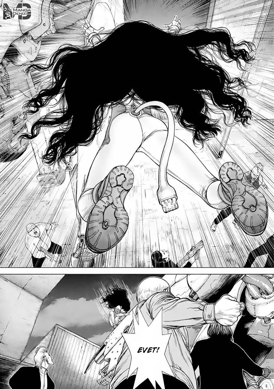 Origin mangasının 16 bölümünün 16. sayfasını okuyorsunuz.