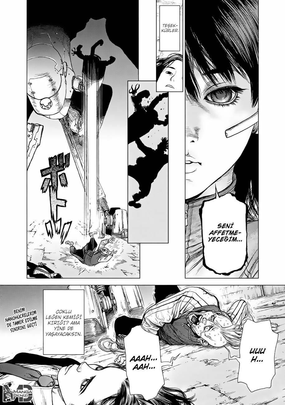 Origin mangasının 17 bölümünün 17. sayfasını okuyorsunuz.