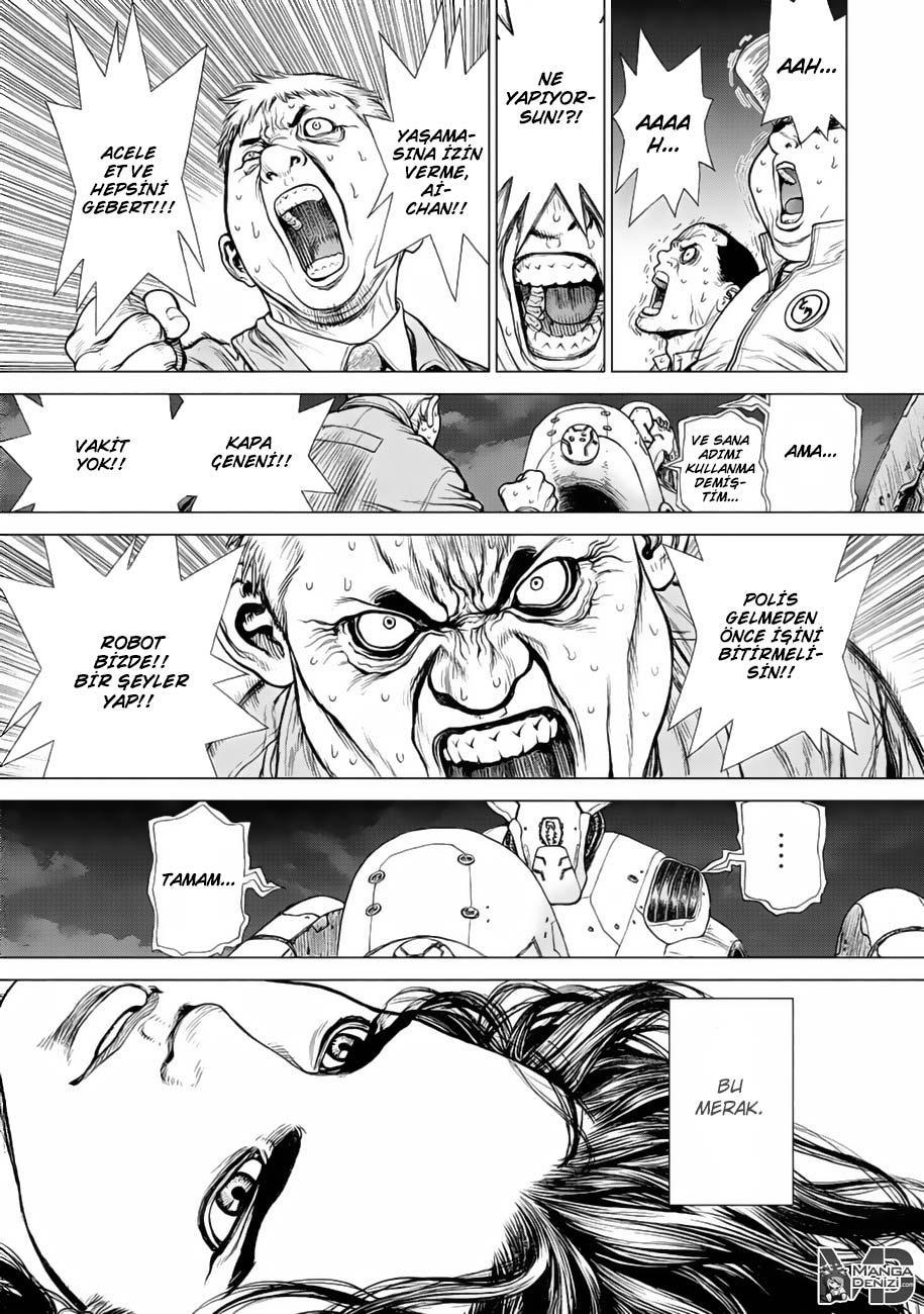 Origin mangasının 17 bölümünün 18. sayfasını okuyorsunuz.