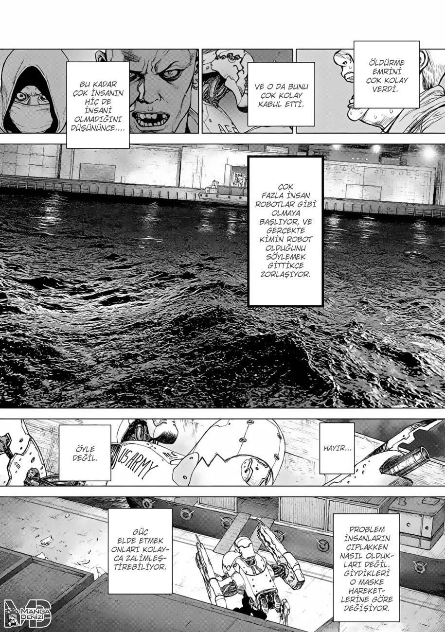 Origin mangasının 17 bölümünün 19. sayfasını okuyorsunuz.