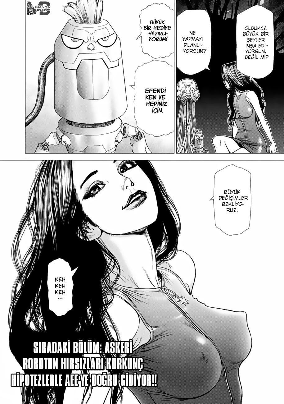 Origin mangasının 21 bölümünün 21. sayfasını okuyorsunuz.