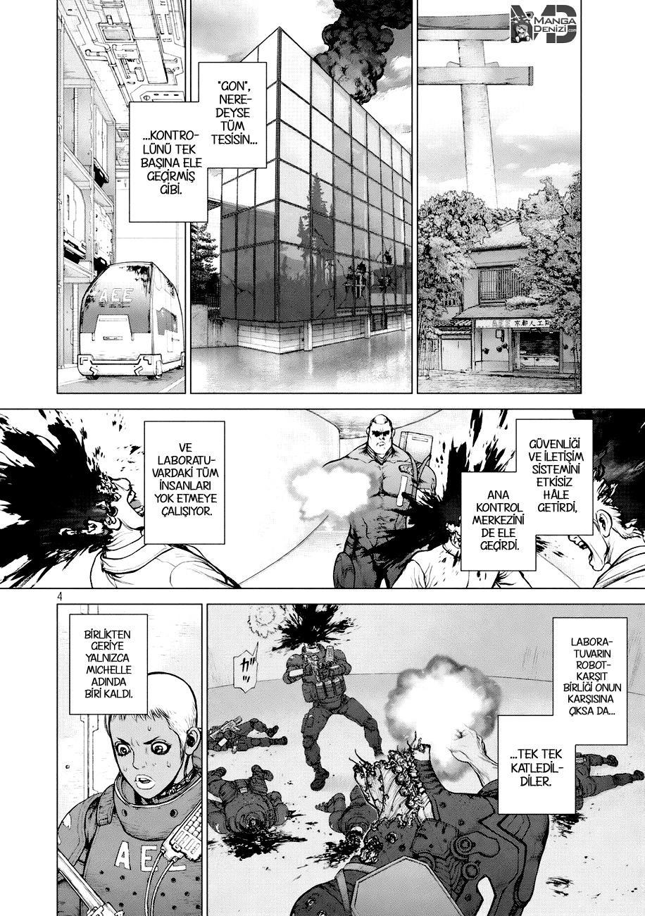 Origin mangasının 30 bölümünün 4. sayfasını okuyorsunuz.