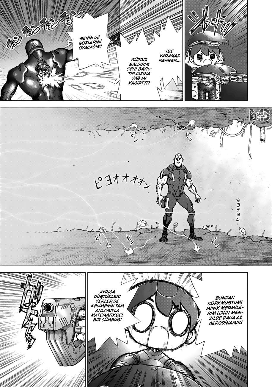 Origin mangasının 41 bölümünün 12. sayfasını okuyorsunuz.