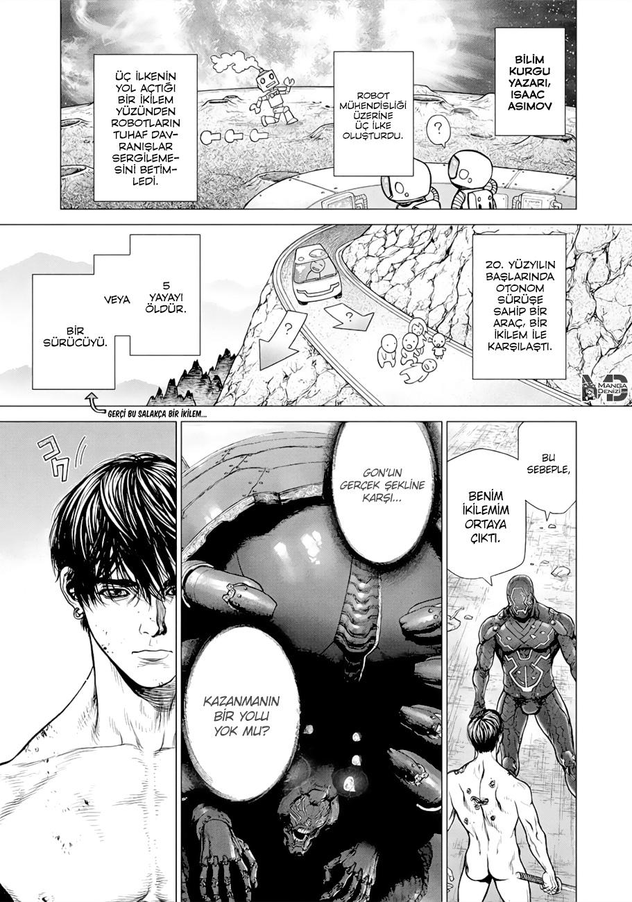 Origin mangasının 42 bölümünün 4. sayfasını okuyorsunuz.