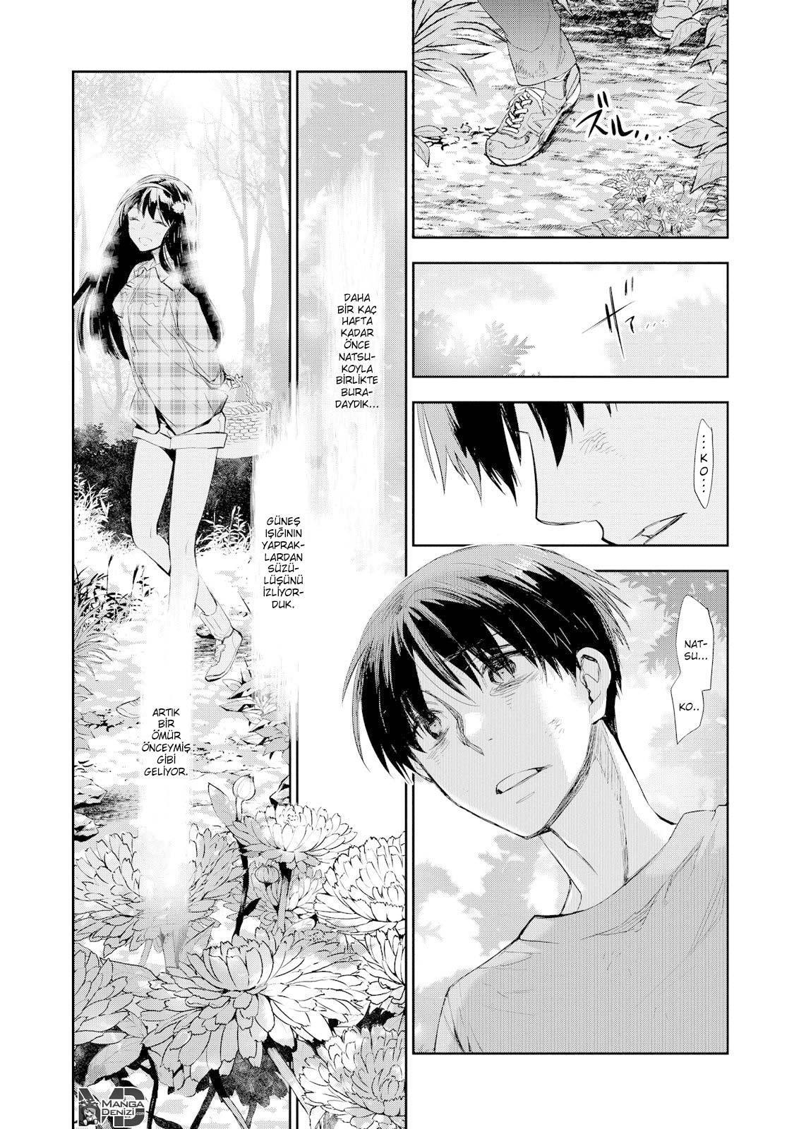 Ousama Game: Kigen mangasının 25 bölümünün 29. sayfasını okuyorsunuz.