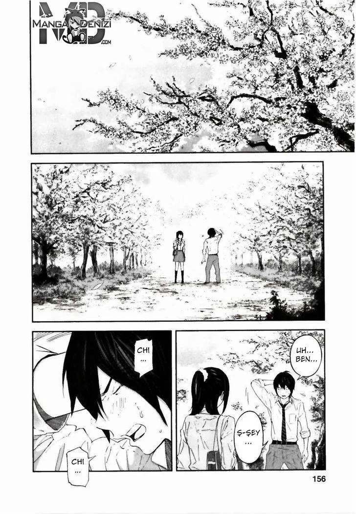 Ousama Game - Sayfa 17