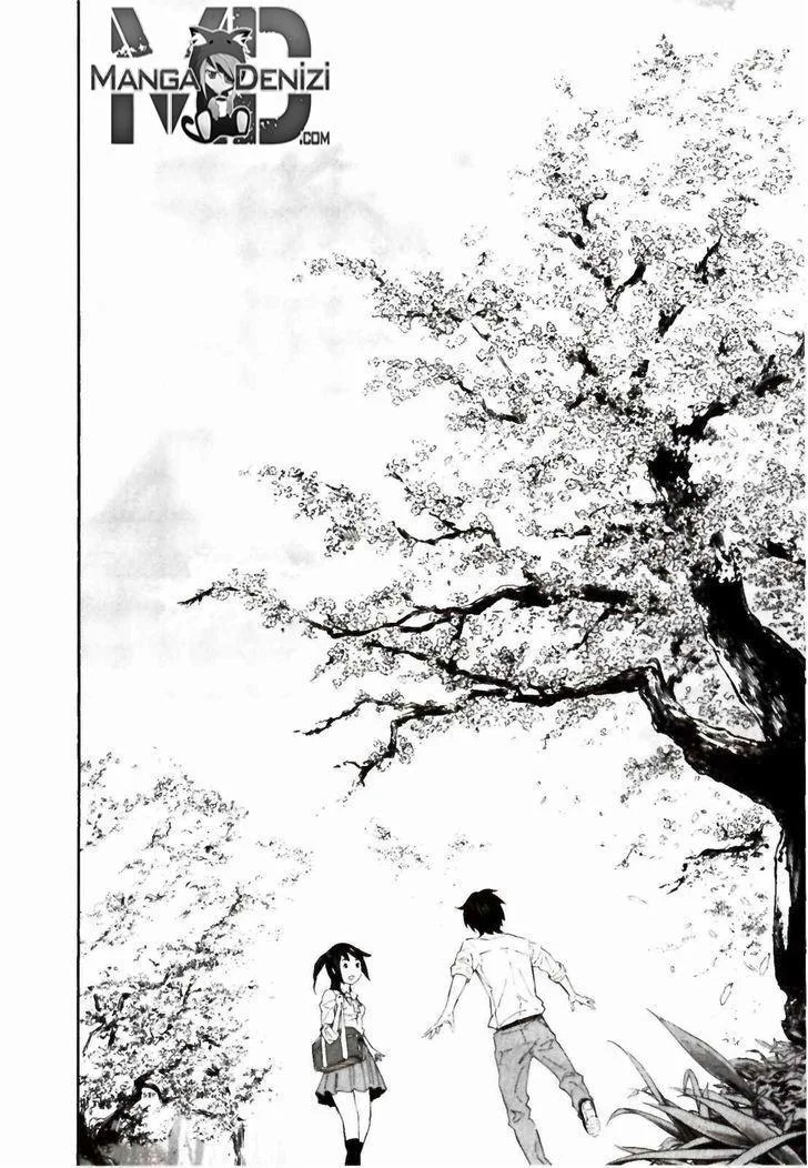 Ousama Game - Sayfa 22